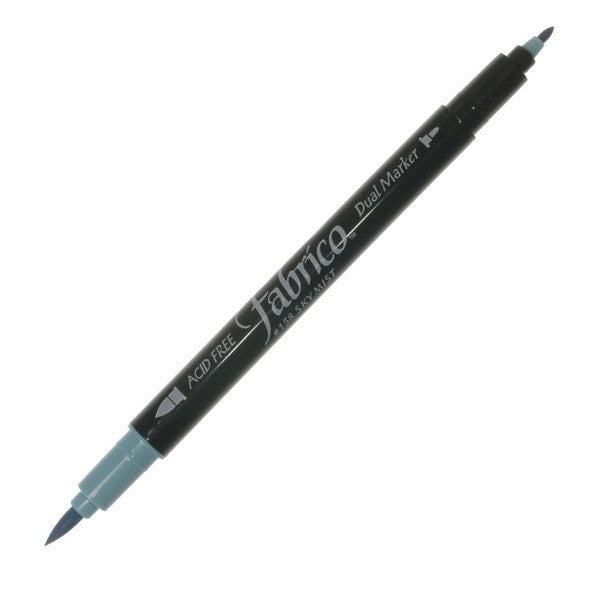Fabrico D/Marker