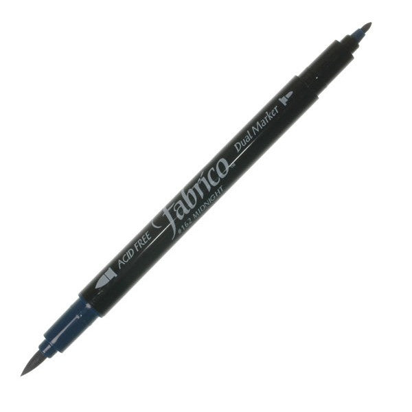 Fabrico D/Marker