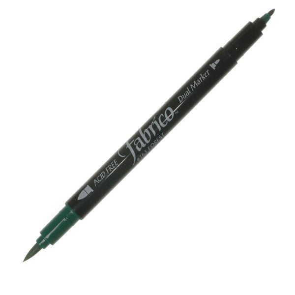 Fabrico D/Marker