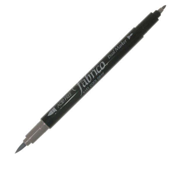 Fabrico D/Marker