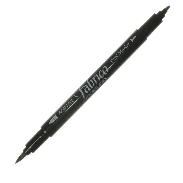 Fabrico D/Marker