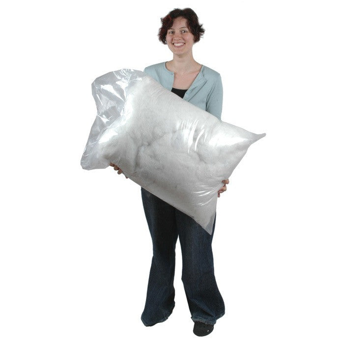 Polyester Stuffing