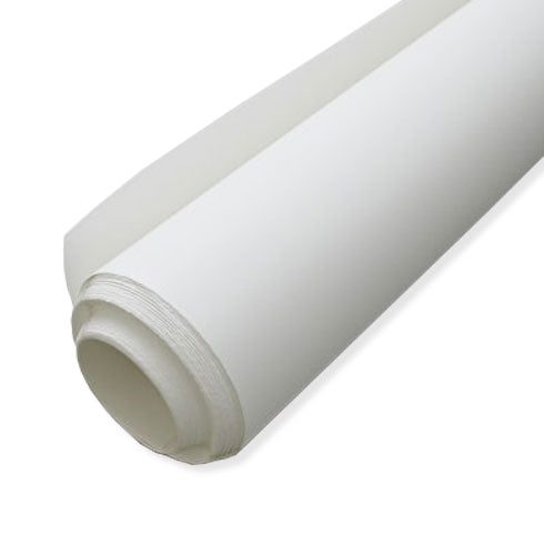 Fabriano Roll - 1.5 x 10mt 200gsm