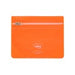 Nahe Gusset Pouch Orange
