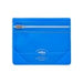 Nahe Gusset pouch Blue