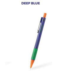 Livework LIFE & PIECES Retro Sharp Mechanical Pencil 0.5mm