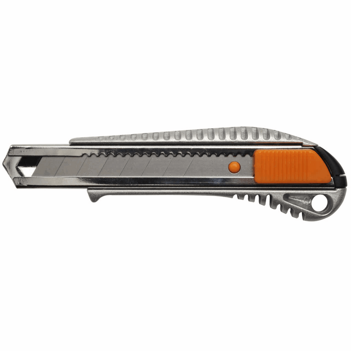 Fiskars Utility Knife: 18mm