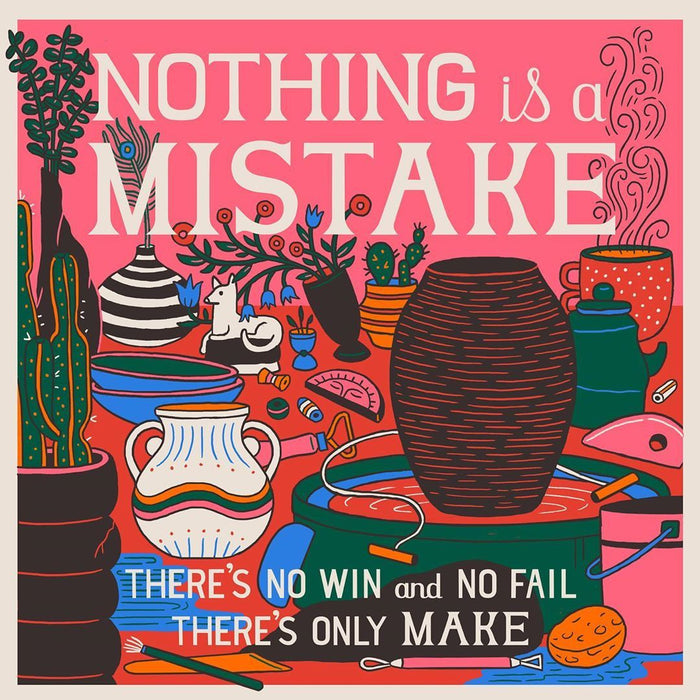 Rules For Students And Techers Rule 6