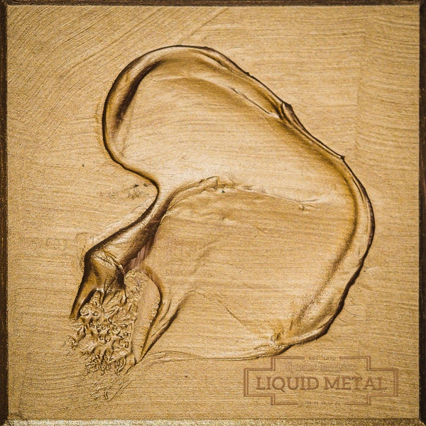 Roberson Liquid Metal 30 ml