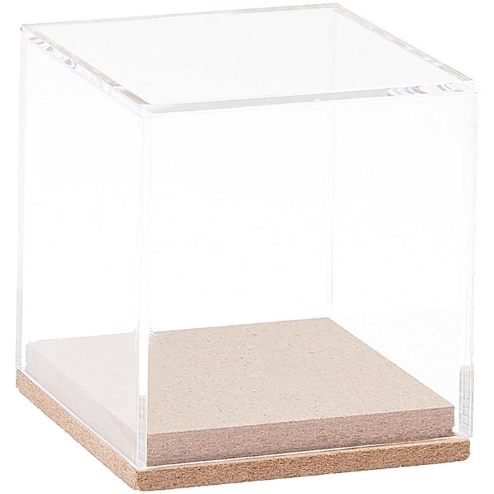 Rico: Decoration Cover Cube Large