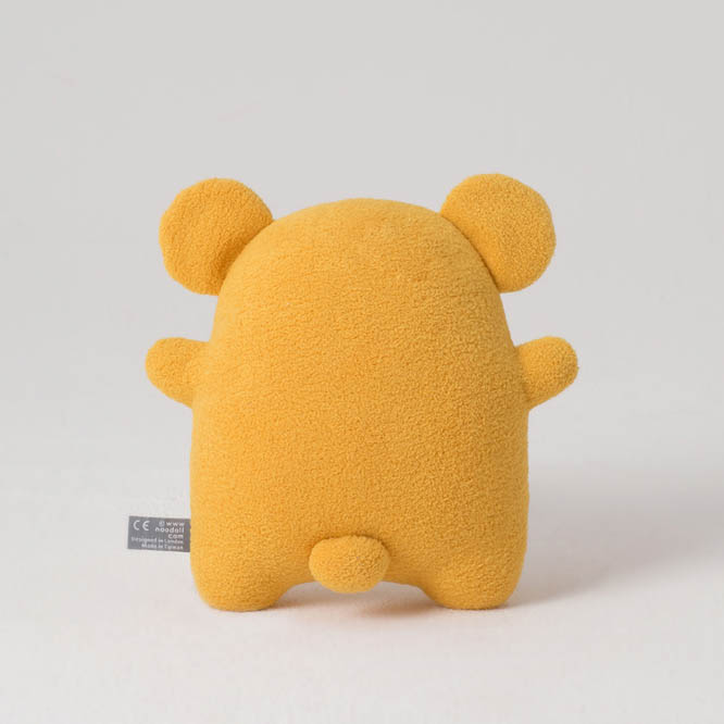 Plush Toy - Ricecracker