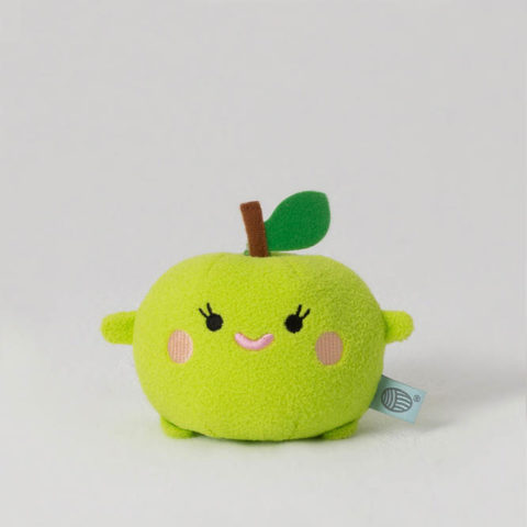Riceapple - Mini Plush Toy