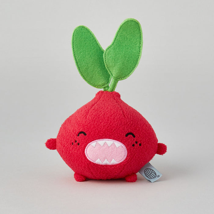 Mini Plush Toy - Ricebeet
