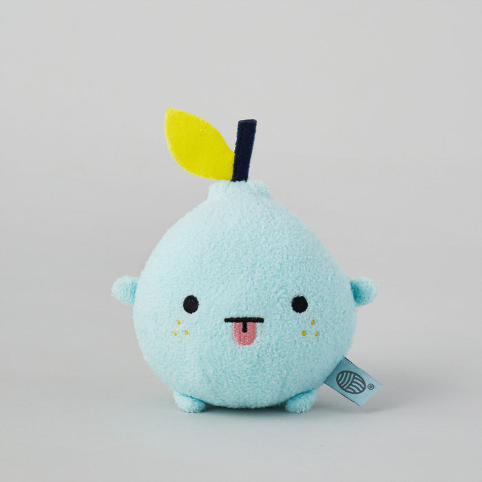 Mini Plush Toy - Ricepear
