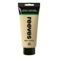 Reeves Acrylic Paint 200ml