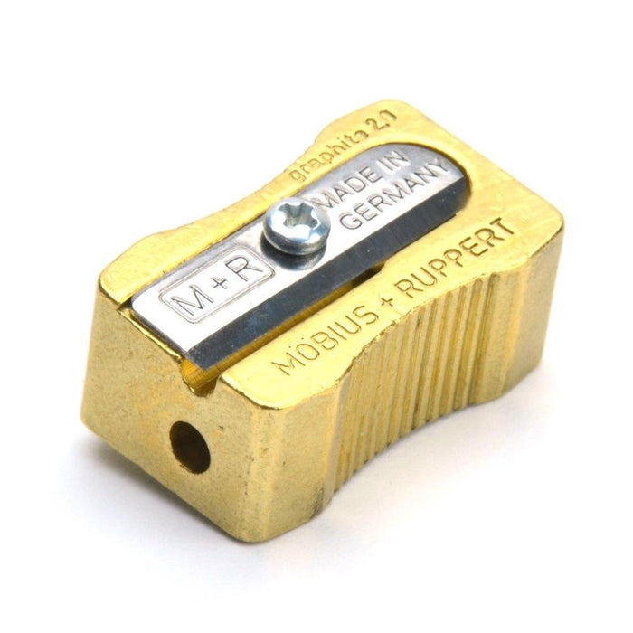 Brass Lead Pointer 2-3.2mm