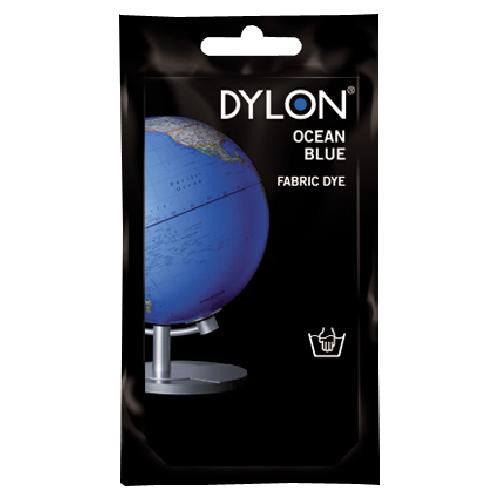 Dylon Fabric Dye - Hand Use