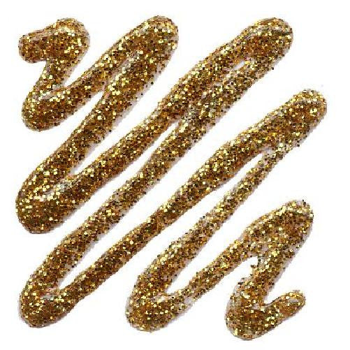 Tulip Glitter 37ml