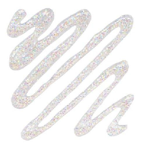 Tulip Glitter 37ml