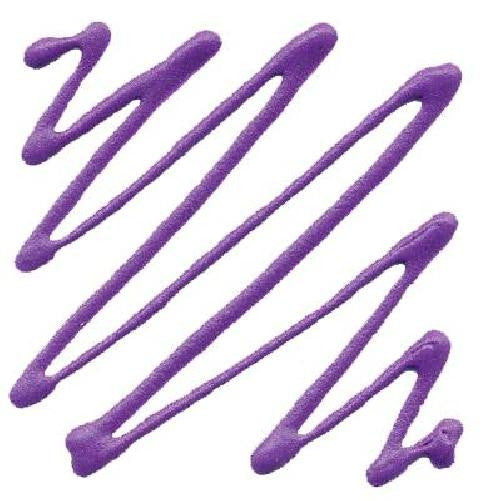 Tulip Matte 37ml