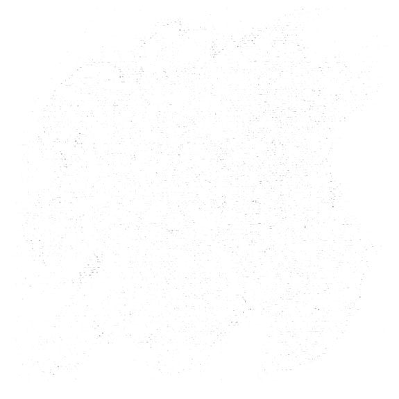 Seta Opaque Fabric Paint