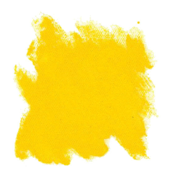 Seta Opaque Fabric Paint