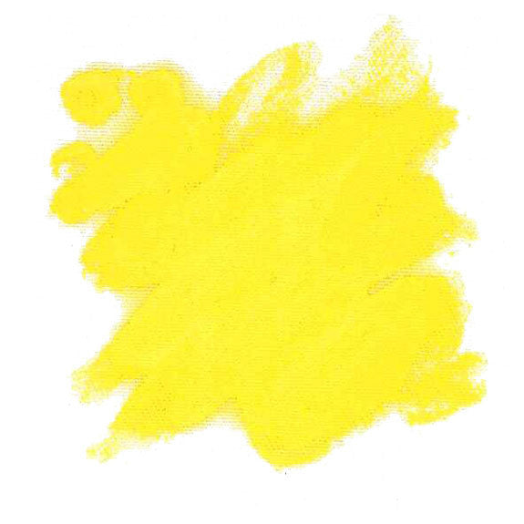 Seta Opaque Fabric Paint