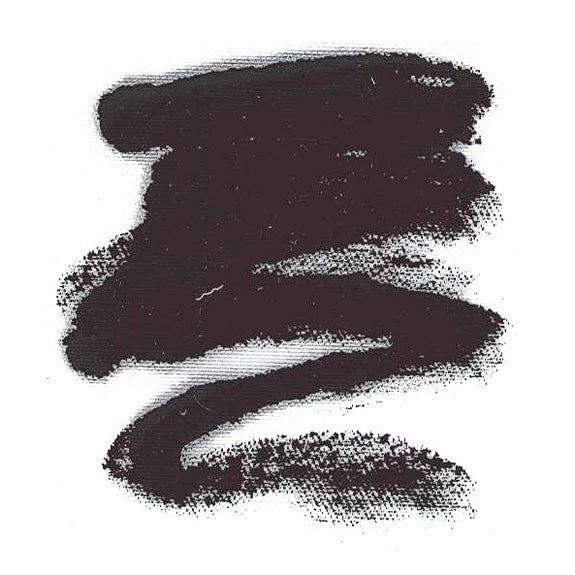 Seta Opaque Fabric Paint