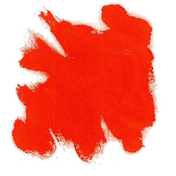 Seta Opaque Fabric Paint