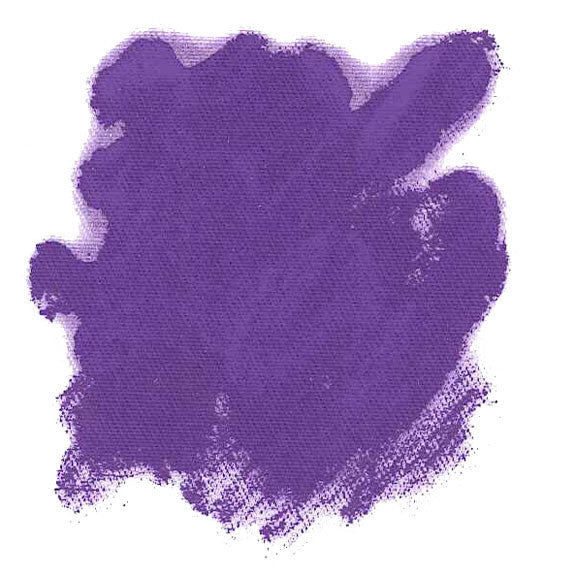 Seta Opaque Fabric Paint