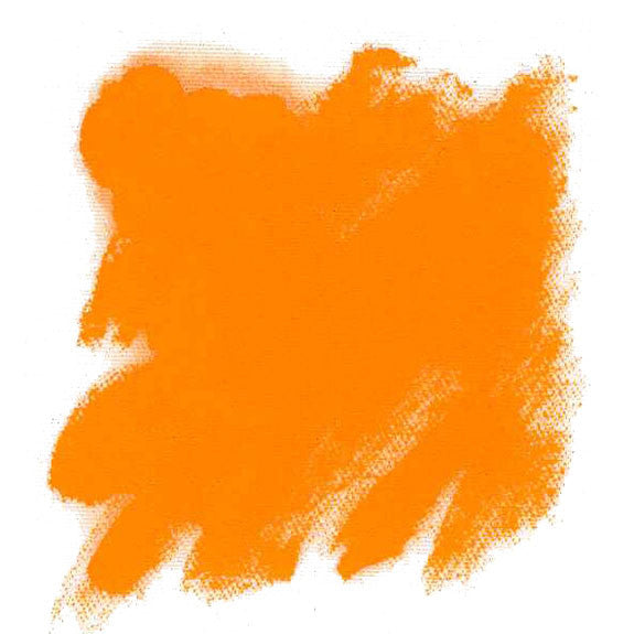Seta Opaque Fabric Paint