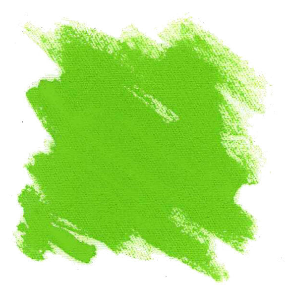 Seta Opaque Fabric Paint