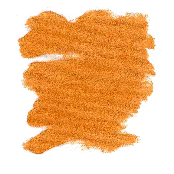 Seta Opaque Fabric Paint