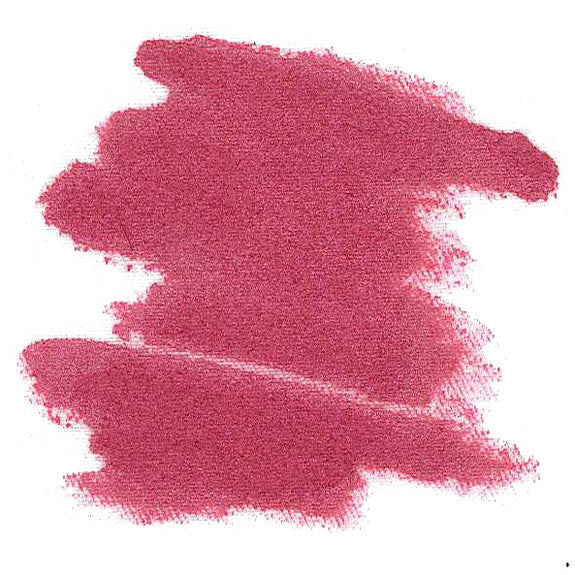 Seta Opaque Fabric Paint