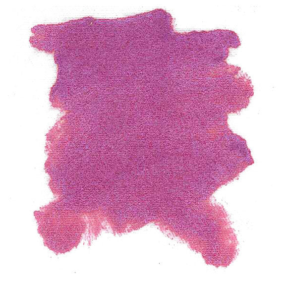 Seta Opaque Fabric Paint