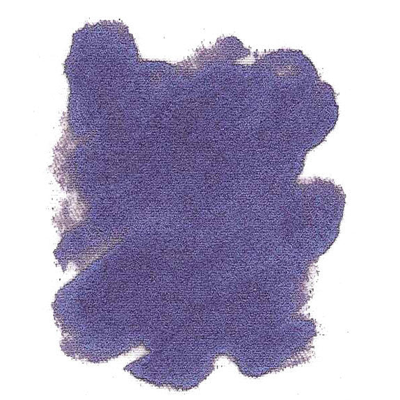 Seta Opaque Fabric Paint