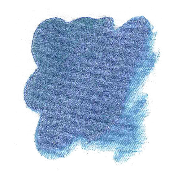 Seta Opaque Fabric Paint