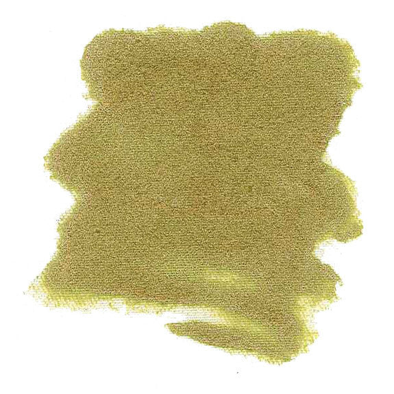 Seta Opaque Fabric Paint