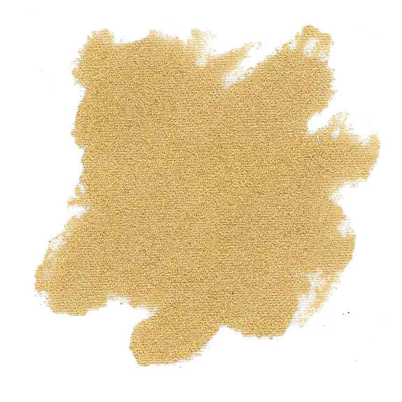 Seta Opaque Fabric Paint