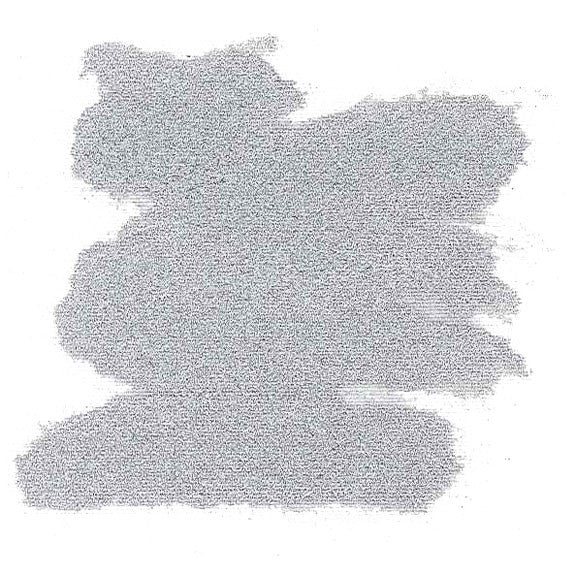 Seta Opaque Fabric Paint