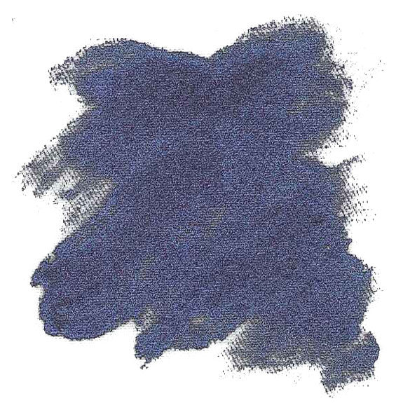 Seta Opaque Fabric Paint