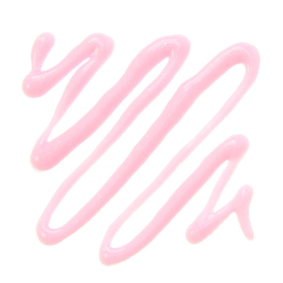 Tulip Glitter 37ml