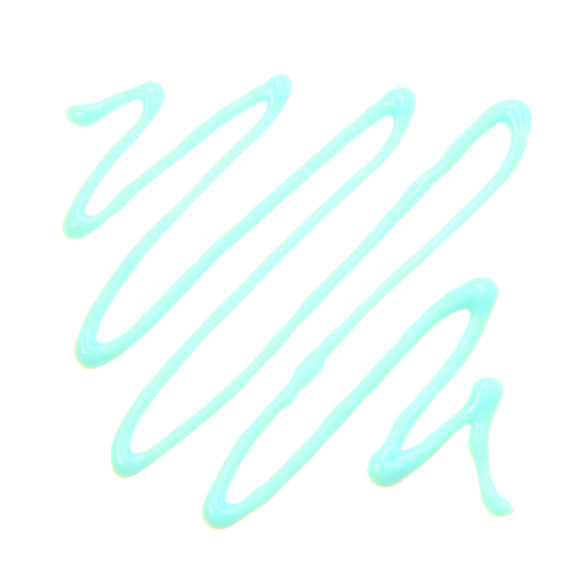 Tulip Glow 37ml