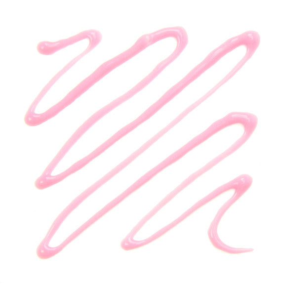 Tulip Glow 37ml