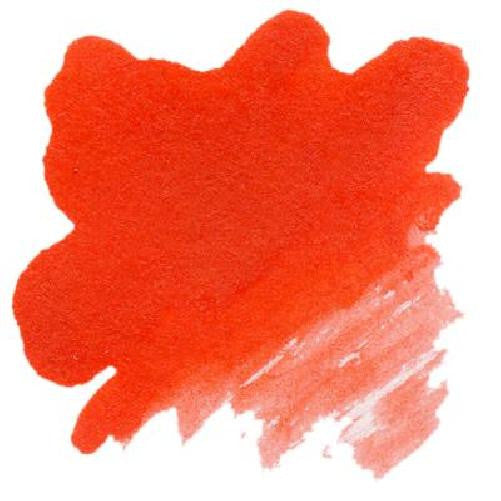 Pebeo Marbling Colours