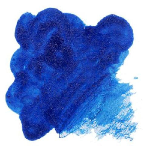 Pebeo Marbling Colours