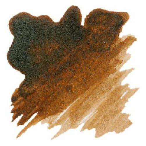 Pebeo Marbling Colours