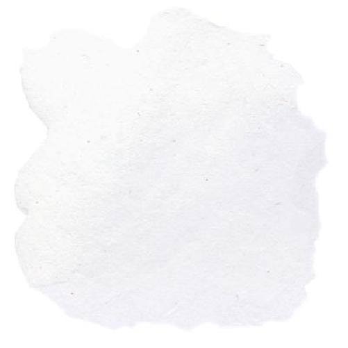 Pebeo Marbling Colours