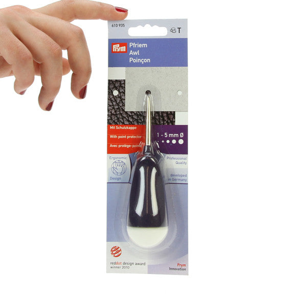 Prym Ergonomic Awl