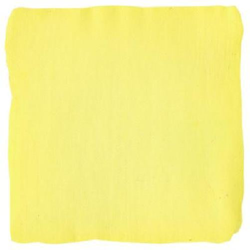 Setasilk Paints